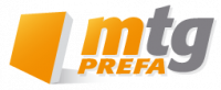 MTG PREFA MTG ARMATURES MTG BETON MTG RECYCLAGE