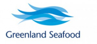 GREENLAND SEAFOOD EUROPE S.A.S
