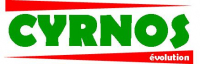 CYRNOS
