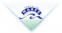 TOUTE LA MAREE