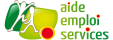 AIDE