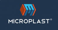MICROPLAST