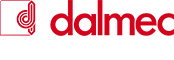 DALMEC FRANCE
