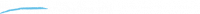 SINAPTEC