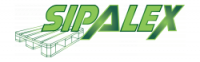 SIPALEX