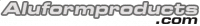 ALUFORMPRODUCTS