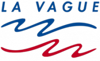 LA VAGUE
