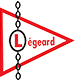 ETS LUCIEN LEGEARD