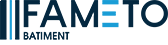 FAMETO INDUSTRIE