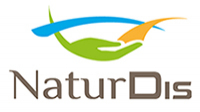 NATUR DIS