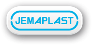 JEMAPLAST