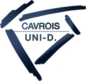 CAVROIS UNI.D