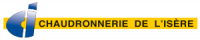 CHAUDRONNERIE DE L ISERE