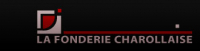 SA LA FONDERIE CHAROLLAISE