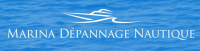 MARINA DEPANNAGE NAUTIQUE