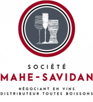 SOCIETE MAHE-SAVIDAN