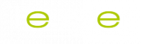 TESSIER COMMUNICATION