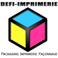 DEFI IMPRIMERIE