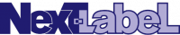 NEXT-LABEL