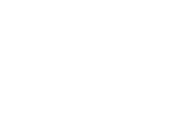 SITES