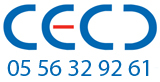 SARL CECD