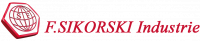 F.SIKORSKI INDUSTRIE