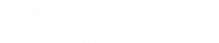 CARTOMEDOC