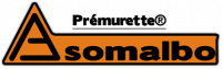 SOMALBO