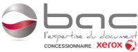 BAC