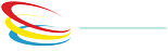 RGDH