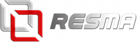 SA RESMA