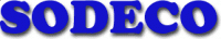 SODECO