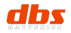 DBS