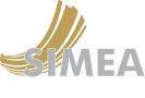 SIMEA