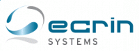 ECRIN SYSTEMS