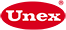 UNEX-SYSTEMES ET ELEMENTS