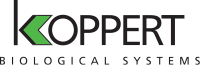 KOPPERT FRANCE SARL