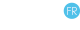 CEV FR