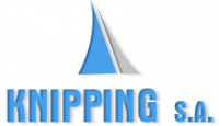 KNIPPING SA