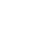 IMPRIMERIE BERGER