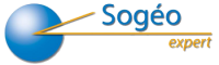 SOGEO EXPERT