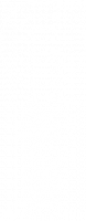 DECLIC ENGINEERING