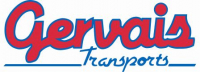 GERVAIS TRANSPORTS
