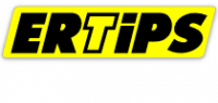 ERTIPS