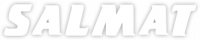 SALMAT