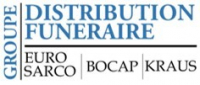 HOMAJE-KRAUS-BOCAP-