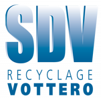 S.D.V.