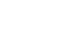 BOSTON SCIENTIFIC