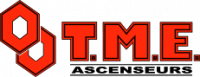 TME