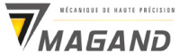 SOCIETE D APPLICATION TECHNIQUE MAGAND